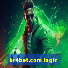 br4bet.com login